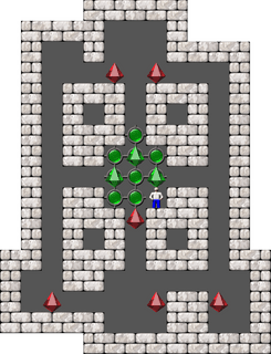 Уровень 1 — Kevin B. Reilly Arranged
